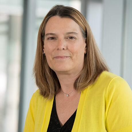 Pam Cureton, RD, LDN Pam Cureton, RD, LDN